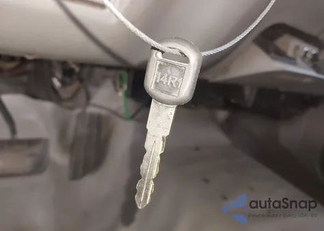 1995 Chevrolet Gmt-400 C1500 from USA, damaged, VIN 1GCEC14Z4SZ169691